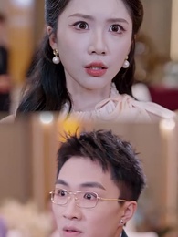 第31集 - 雪覆前塵,灰燼新生