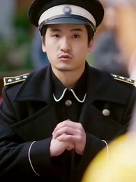 Le Banquet du Destin - Episode 37