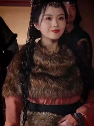 Épisode 51 - Le Prince et ses Quatre Tornades au Palais