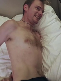 復仇校園 - Episode 23