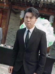 Hồi Sinh Giờ Ngọ - Episode 16