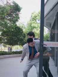 Episode 74 - Rahasia Ayah Satpam