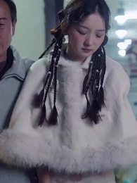 ตอนที่ 68 - คุณพ่อยามพราวเสน่ห์