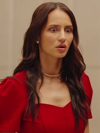 Episódio 52 - [Dublado]Vida Nova, Amor Maior