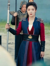 第52集 - 赴江山