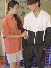 Bölüm 65 - Yeniden Doğuş ve Kader Aşkı