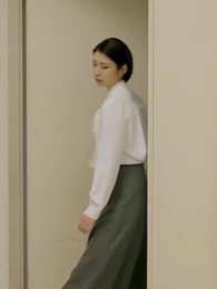 Bölüm 41 - Yeniden Doğuş ve Kader Aşkı