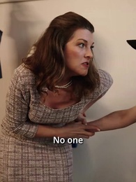 Episode 48 - The True Cheer Queen Reclaims Her Stage