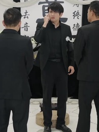 El Veneno del Engaño - Episode 29