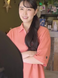 Bölüm 63 - Yeniden Doğuş ve Kader Aşkı