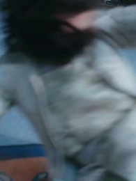 Episode 36 - Vom Spätzünder zum stärksten Krieger