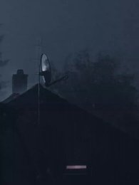 Episode 28 - The True Cheer Queen Reclaims Her Stage