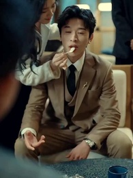 [Dubbed]Daddy’s Regret? No, Thanks! - Episode 17