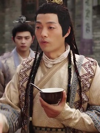 La Favorita del Norte - Episode 56