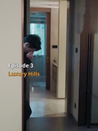 Episode 3 - [Dijuluki]Anakku di Ganti Orang Lain