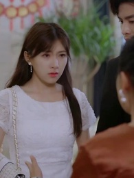 내 남편의 비밀 - Episode 5