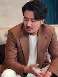 讓你上班，你把老闆娶了 - Episode 41