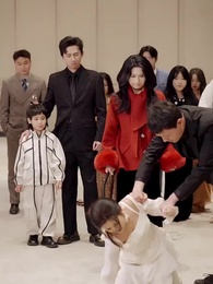 الحلقة 9 - ربيع النَهر لا يدخل عاما ماضيا