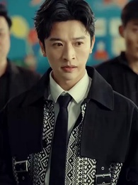 [Dubbed]Daddy’s Regret? No, Thanks! - Episode 37