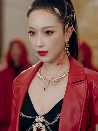 Episode 65 - Return From Retirement, I'm Still The GOAT