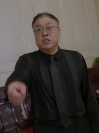 60화 - 내 남편의 비밀