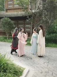 Episodio 37 - La Favorita del Norte