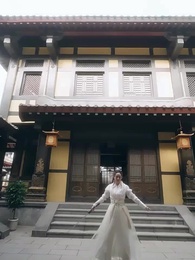 Vom Spätzünder zum stärksten Krieger - Episode 17