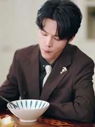 Episodio 8 - [Doblado]De la Prisión a la Cima