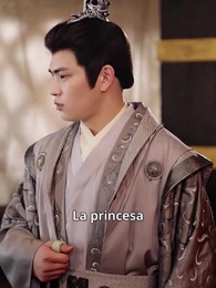 Episodio 63 - La Favorita del Norte