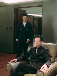 Aku adalah Bintang Keberuntungan - Episode 31