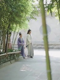 Episodio 76 - La Favorita del Norte