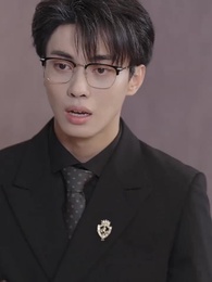 第36話 - 天才ピアニストの娘を連れて逆襲しよう