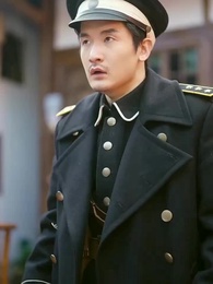 Le Banquet du Destin - Episode 11