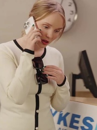 [Dublado]Vida Nova, Amor Maior - Episode 38