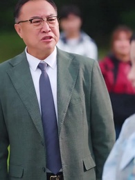 電撃婚の嫁がドロ甘すぎて敵わない～ - Episode 12