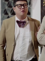 คุณพ่อยามพราวเสน่ห์ - Episode 66