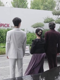 Episodio 43 - El Veneno del Engaño