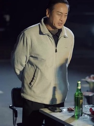 คุณพ่อยามพราวเสน่ห์ - Episode 83