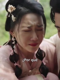 La Favorita del Norte - Episode 43