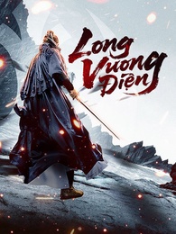 Long Vương Điện