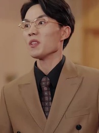 Episode 18 - [Dijuluki]Anakku di Ganti Orang Lain