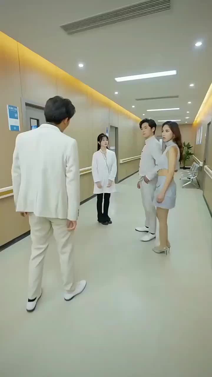 Episode 28