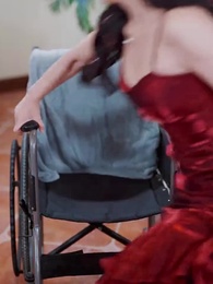 第3集 - 雪覆前塵,灰燼新生