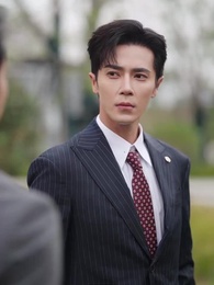 電撃婚の嫁がドロ甘すぎて敵わない~ - Episode 22