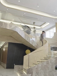 第19話 - 天才ピアニストの娘を連れて逆襲しよう