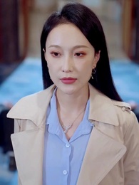 Return From Retirement, I'm Still The GOAT - Episode 24