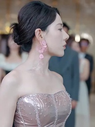 Épisode 65 - [Doublé]Adieu fils à papa, bonjour collègue