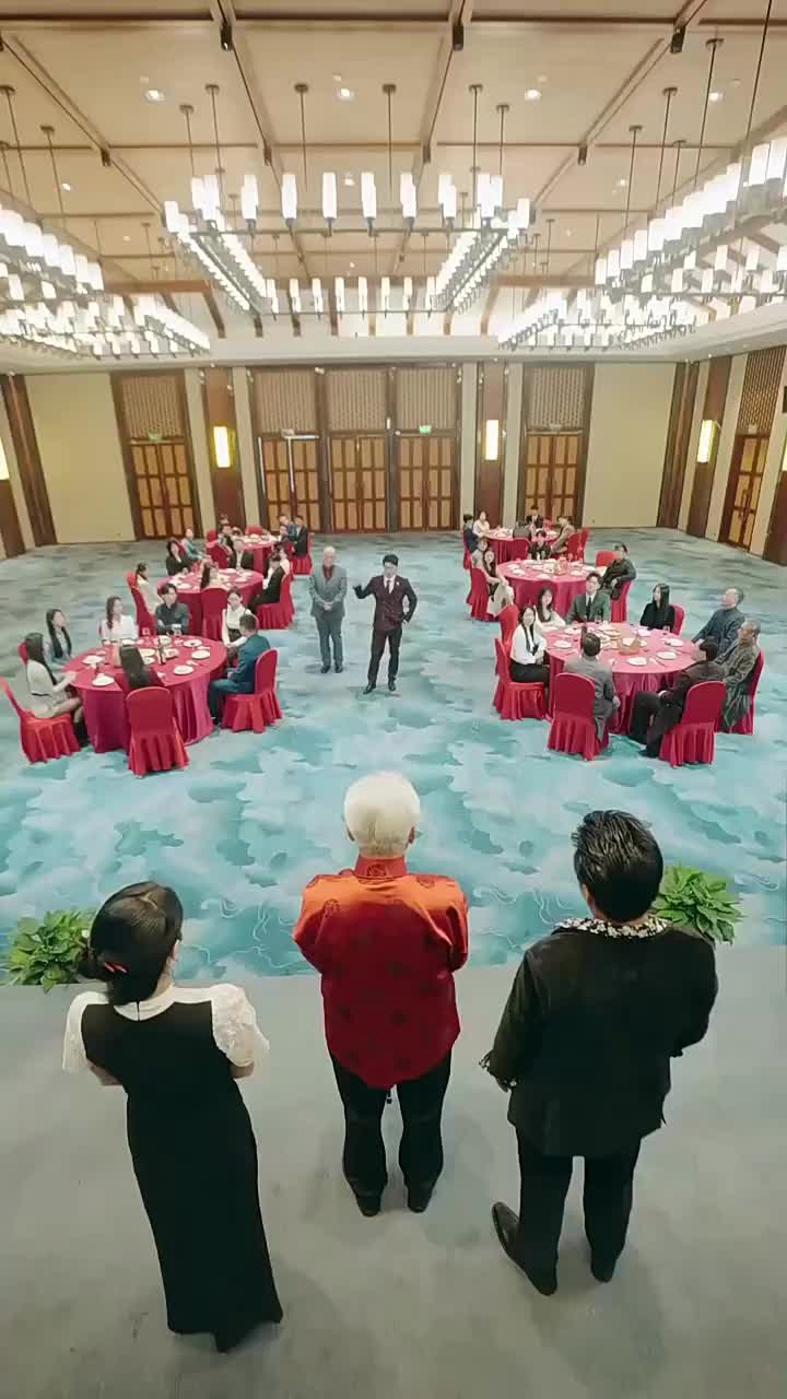 Episode 36