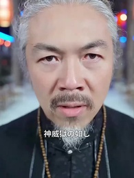 余命九十日、復讐は始まった - Episode 75