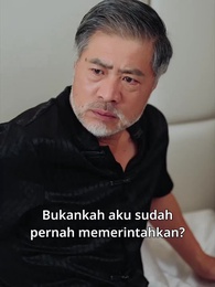 Aku adalah Bintang Keberuntungan - Episode 6